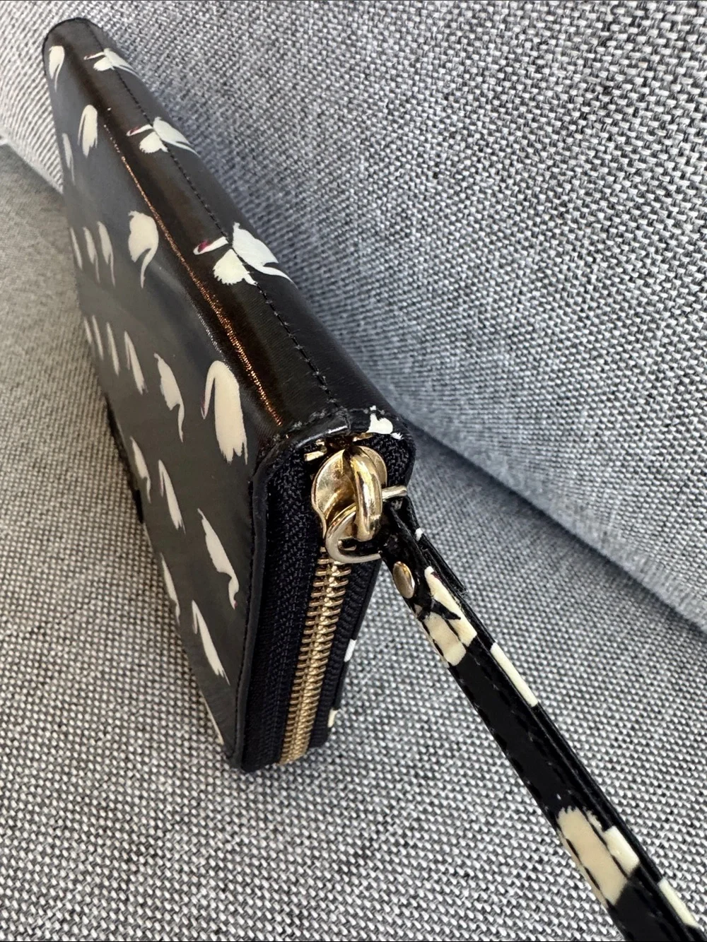kate spade whimsical chic